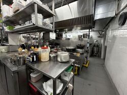 Telok Ayer Conservation Area (D1), Retail #534876971